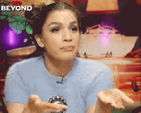 DnD_Beyond sorry oops sassy dnd GIF