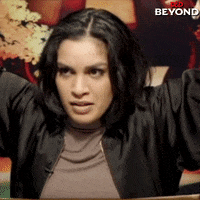 DnD_Beyond omg monster dnd nervous GIF