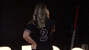 Softball Juco GIF by Pearl River Athletics
