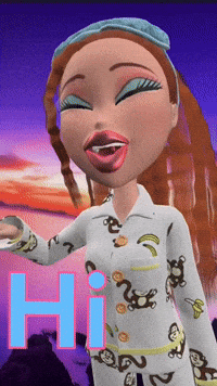 Coffee Pet GIF by Flickplay