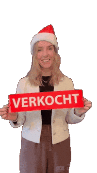 Vanravens Sticker by Makelaardij van Ravens