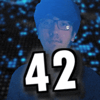 Number GIF
