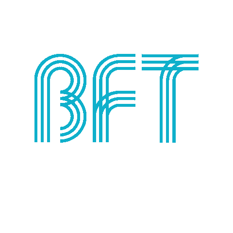 BFTThamrin giphyupload bft differentbetter bft international Sticker