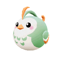 Dj Khaled Love Sticker by Lucky Kat Studios