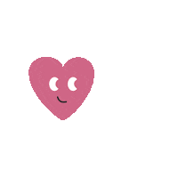 San Valentin Love Sticker