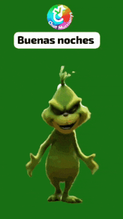 Feliz Amigos GIF by Murcianys LLC