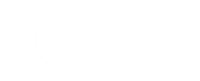 Ed2 Sticker