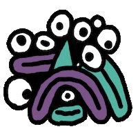Schmile Sticker