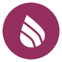 punto_enologia drop vodka tequila gin Sticker