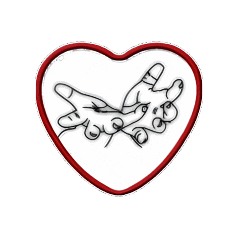 Fhth Sticker by BASaren