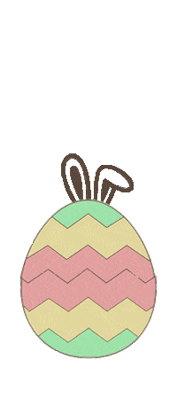 Jenika Sticker by Cake_Outlet