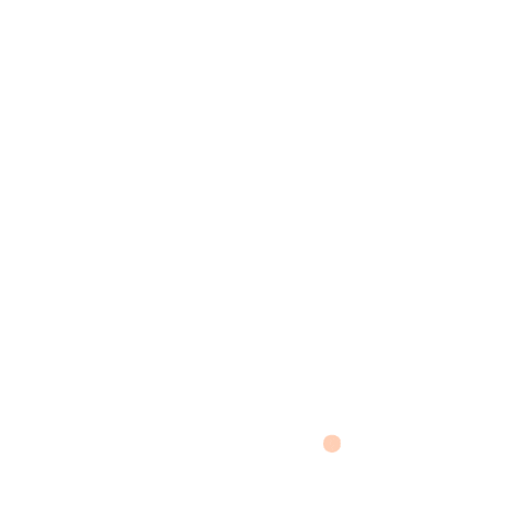 trulylifestylebrand giphyupload beauty skincare skin Sticker