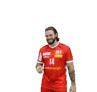 Party Birthday Sticker by TUSEM Essen