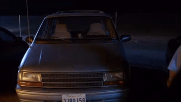 season 3 to kill a chupacabraj GIF by Workaholics