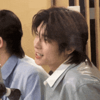 Teetee GIF