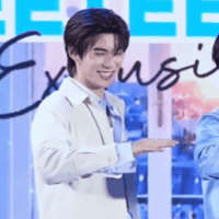 Teetee GIF