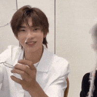 Teeteepor GIF