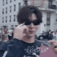 Teeteepor GIF
