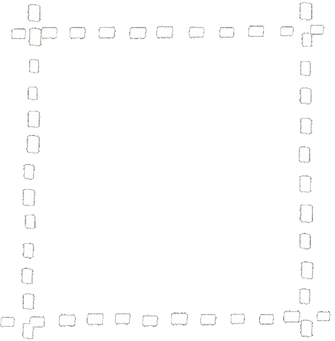 Aia Simple Design Sticker