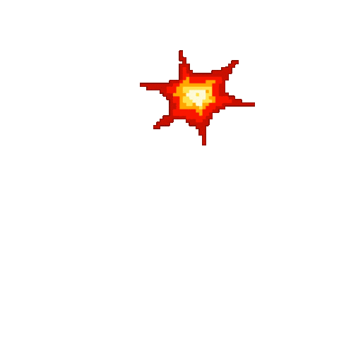 Explosion Feeling Fresh Sticker by Subway Nederland