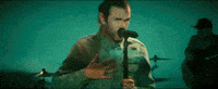 celebrate GIF by Dirty Heads