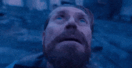 spencerallred pleading willem dafoe vincent van gogh please god GIF