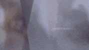 Lyric Video Strangers GIF by Maddie And Tae