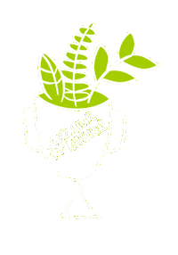 IVNNatuureducatie ivn 2uurnatuur ivnnatuureducatie Sticker