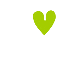 IVNNatuureducatie ivn 2uurnatuur ivnnatuureducatie Sticker