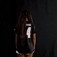 Soccer Point GIF by Purdue Fort Wayne Athletics