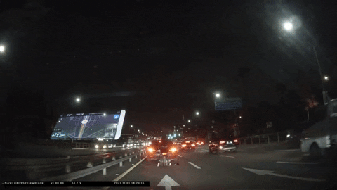 insight_newsroom giphyupload GIF