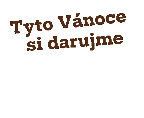 Sticker by Kofola