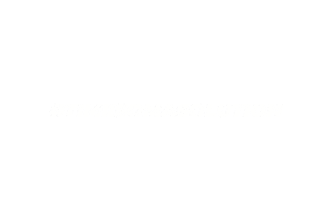 Timesoma Sticker by Soma Solution