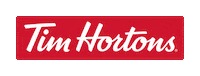 Sticker by NHL