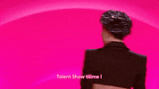 Drag Queen GIF by Drag Race France