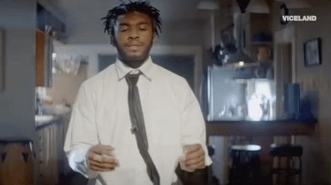 viceland GIF by American Boyband