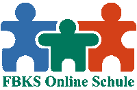 Fbksbeckingen Sticker by FBKS