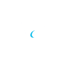 vikis-place brows hairsalon vikis vikisplace Sticker