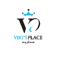 vikis-place brows hairsalon vikis vikisbrows Sticker