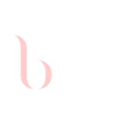 Dance Fitness Sticker by Body By Simone