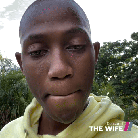 Ntsika 35