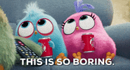 AngryBirdsMovie fathers day angry birds angry birds movie GIF