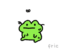 Drawing Fly GIF
