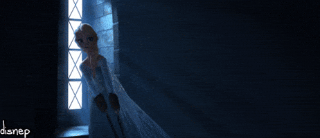 why did you bring me here?