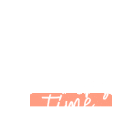 Mental Health Podcast Sticker by shepersistedpodcast