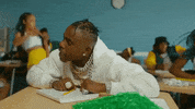 Ball If I Want To GIF by DaBaby