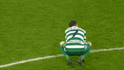 GIF by FOX Sports