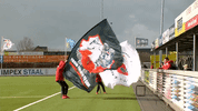 GIF by FOX Sports