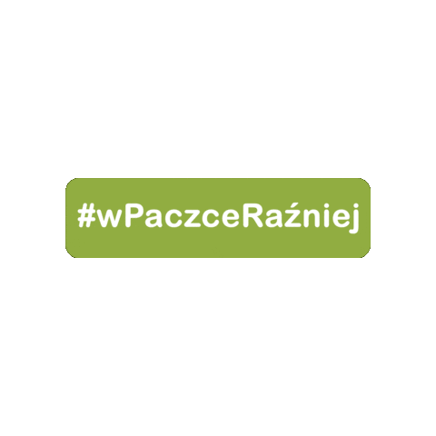 Gastro_Paczka giphyupload food catering gastropaczka Sticker