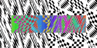 art geometry GIF by Michel Poisson